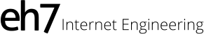eh7