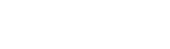 eh7 Internet Ltd